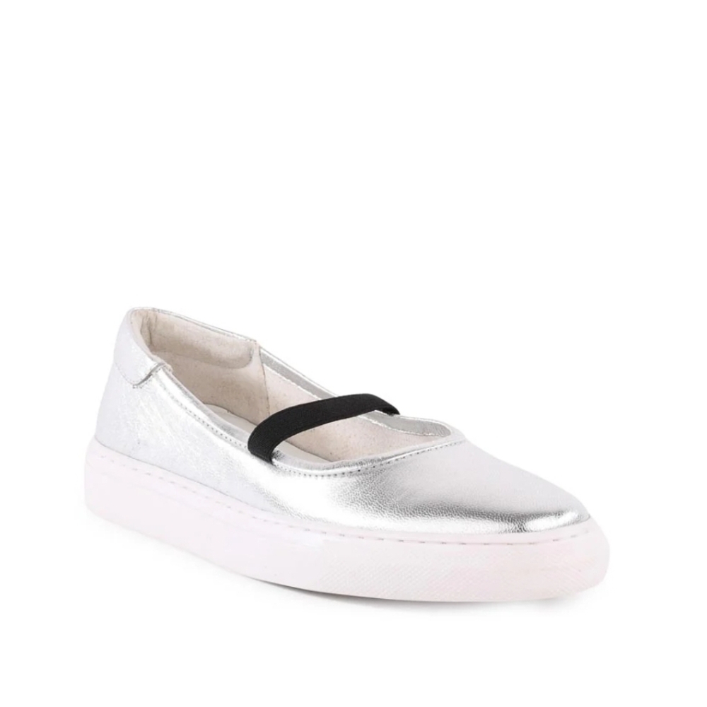 Seychelles Ballet Flat